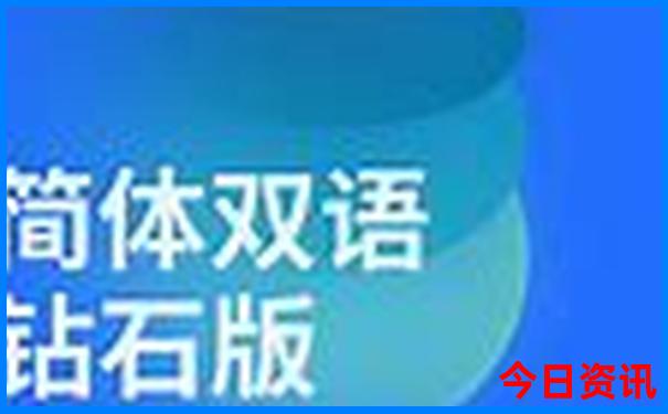 于家寨必去的三个景点