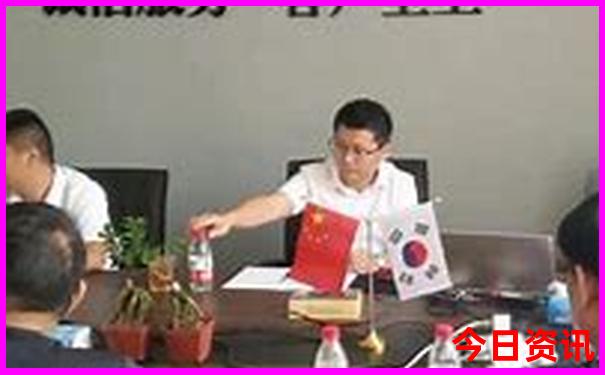 环中国边境线自驾游路线图
