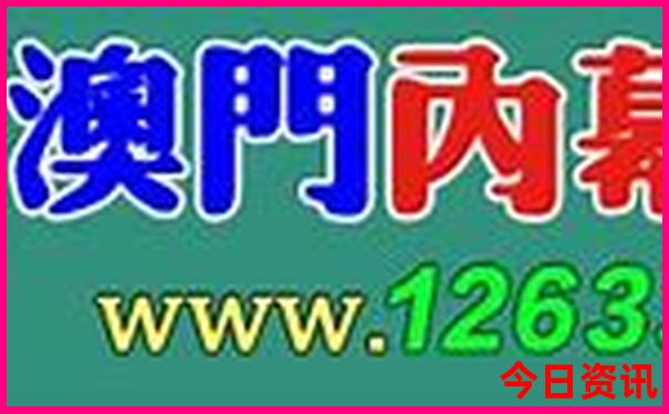 洛阳旅游攻略必去的地方