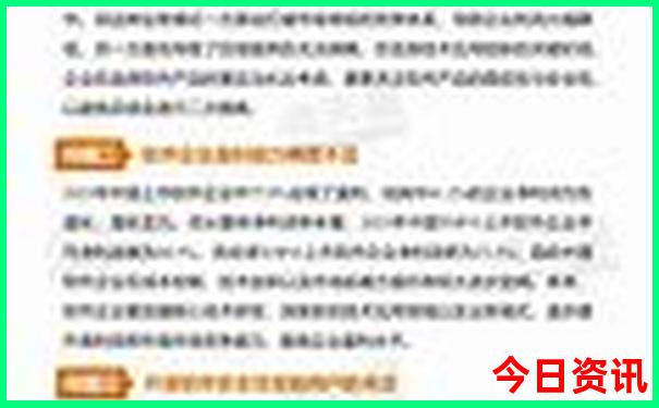 北京自由行最佳路线