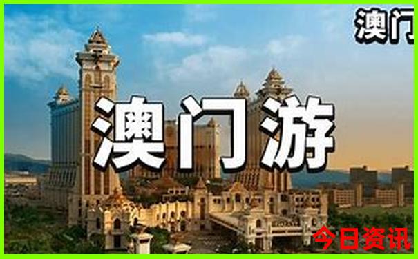 汕头什么岛是旅游景点