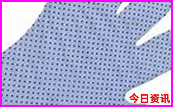 暑假哪里人少又好玩