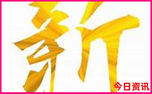 贵州万峰林自由行攻略