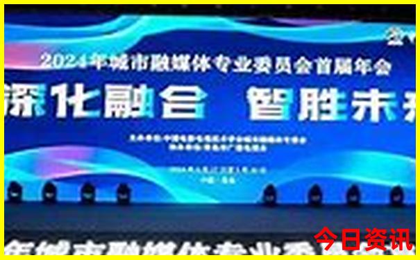 暑假海滨城市哪里好玩