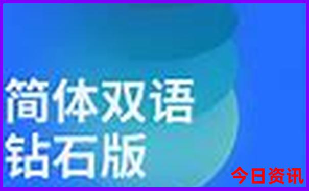 重庆市区旅游景点