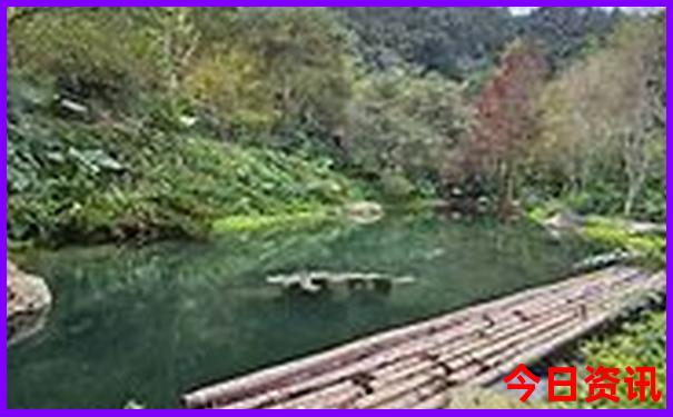 适合孩子玩的海滩旅游景点