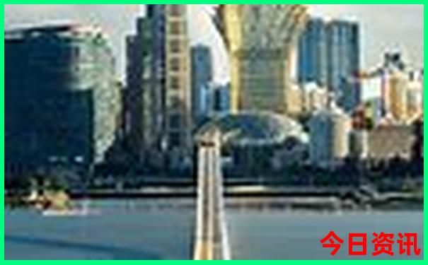 延吉旅游攻略必玩的景点