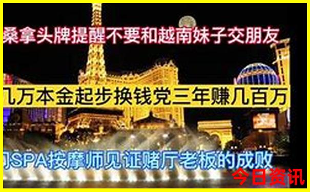 重庆7月周边旅游景点大全