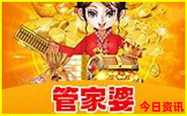 黄果树一日游报团费用