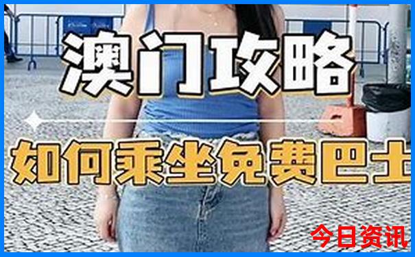 十大漂流景区排名