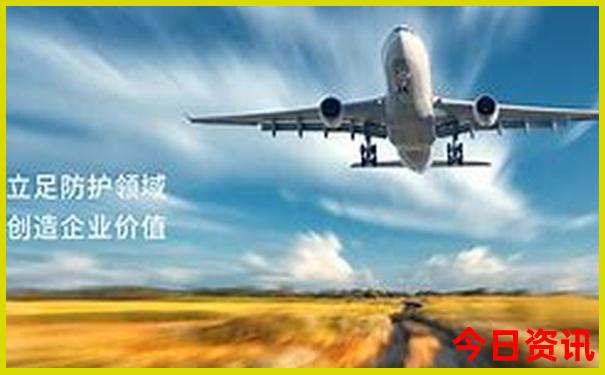 普者黑附近还有什么旅游景点
