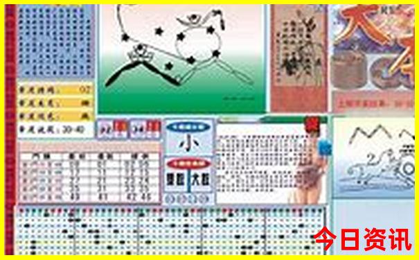 杭州适合小朋友玩的地方排行榜