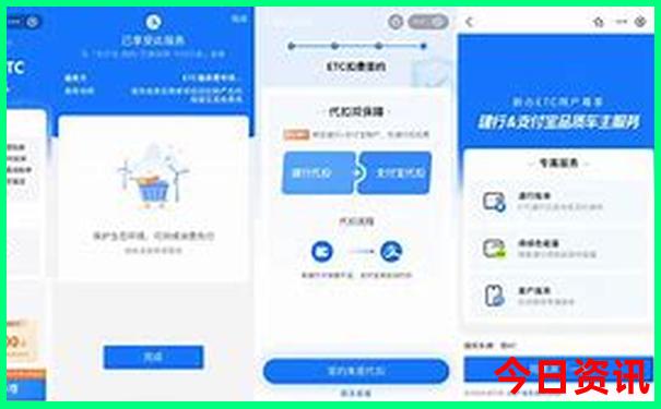 利国镇必去三个景点