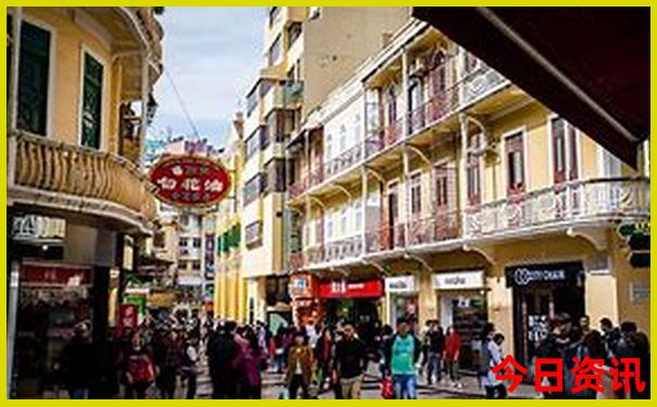 甘肃景点地图分布图