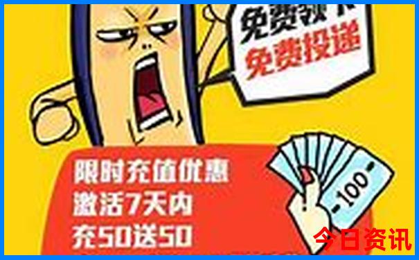 陕西旅游攻略景点必去