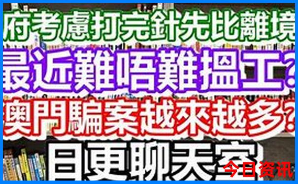三峡3日游最佳方案