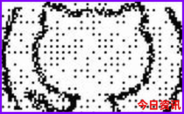 四川古镇旅游景点大全排名榜