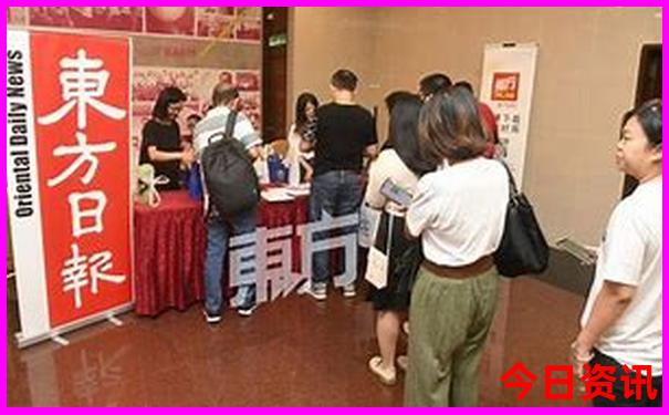 67月份去哪旅游最好