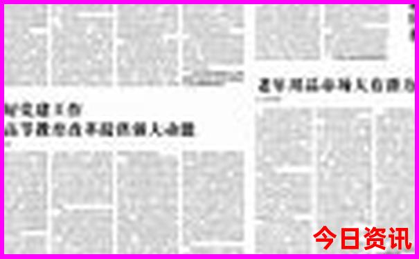 杭州好玩的地方有哪些景点推荐