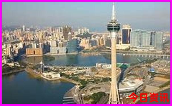 东京哪里好玩的景点