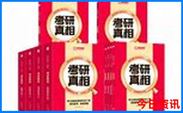 广东贵州自驾游路线