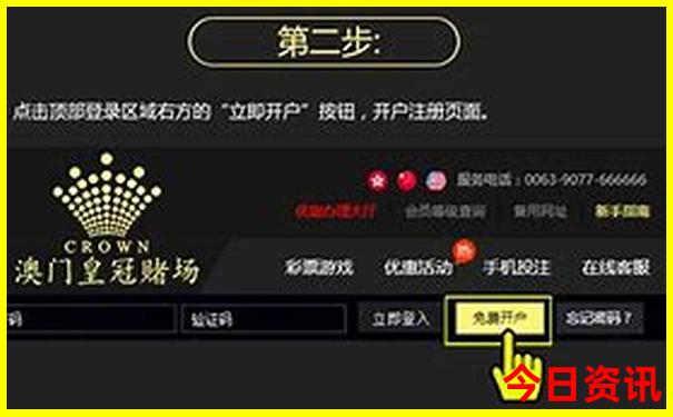 甘肃省适合夏天避暑的地方