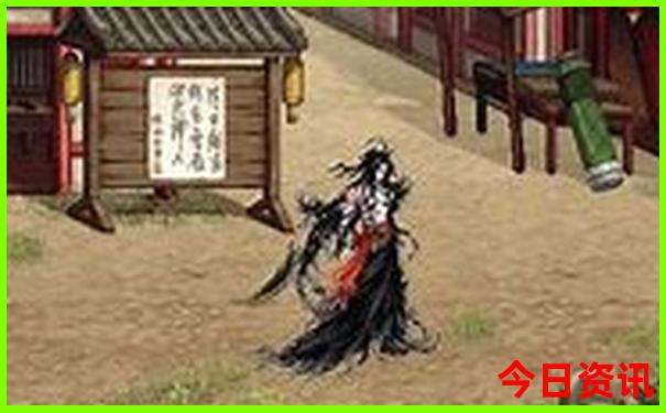 行唐旅游景点有哪些好玩的