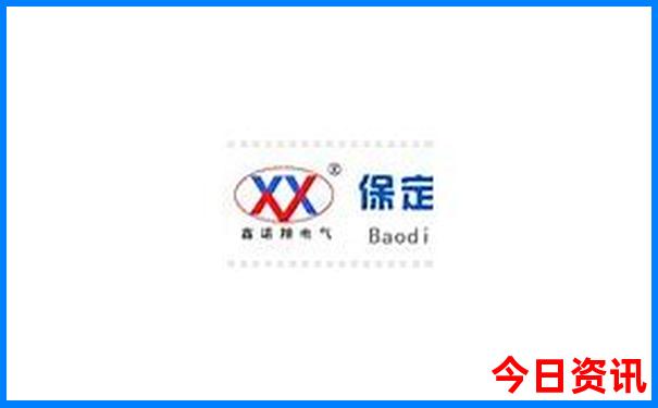 秦岭游玩自驾路线