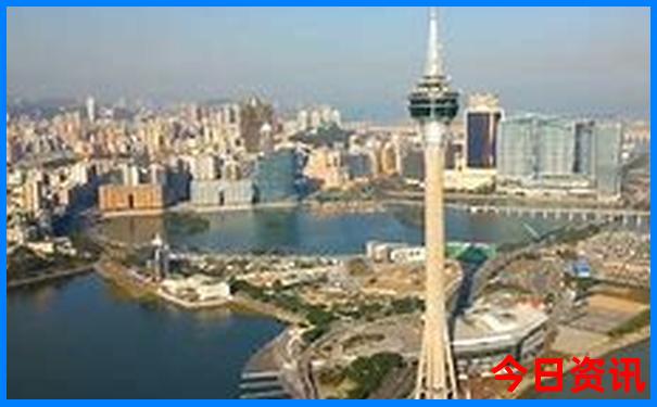 7月份合适旅游的地方