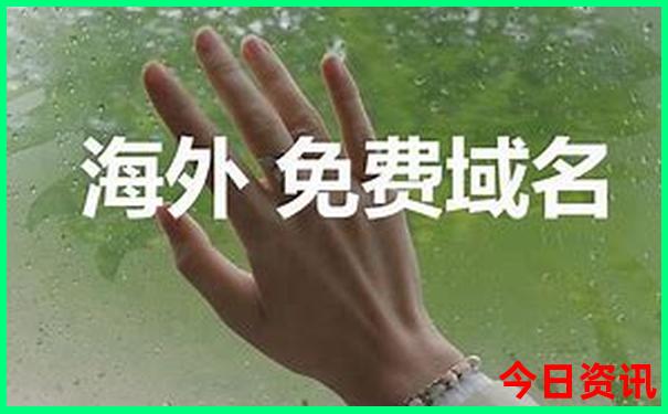 惠州亲子游玩地点推荐