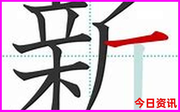 湖南适合夏天旅游的地方有哪些
