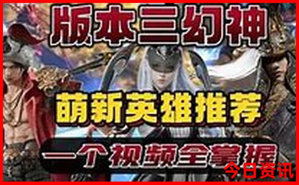 贵阳到昆明沿途景点有哪些地方