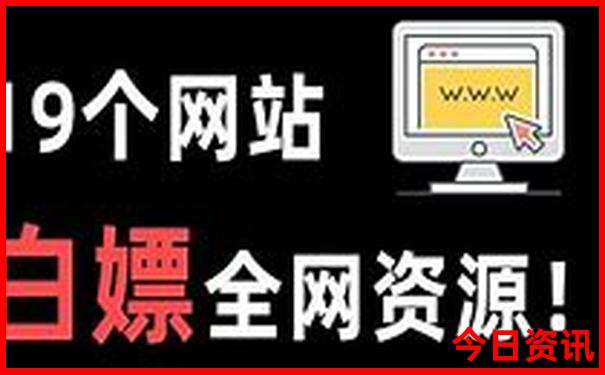 湖南周边游自驾游景点推荐