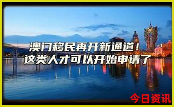 瑞丽最出名三个景点