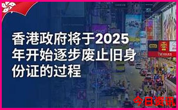 黄龙景区必去景点推荐
