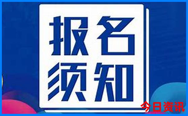 重庆有什么好玩的景点