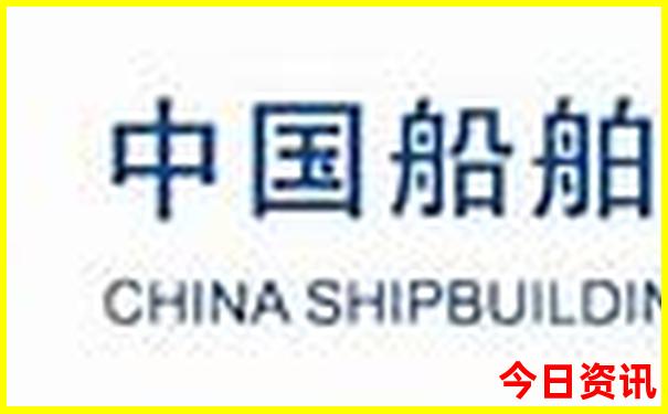 宝泉岭旅游景点有哪些