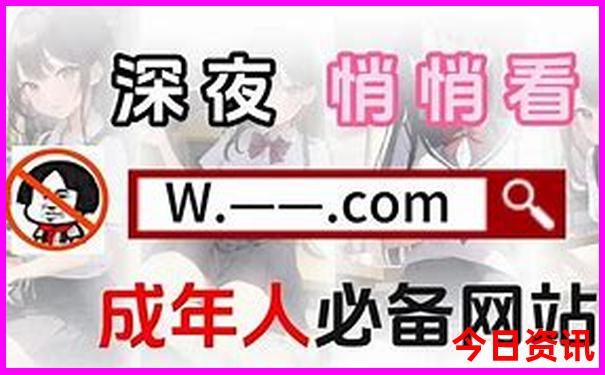 新郑有什么好玩的地方旅游景点