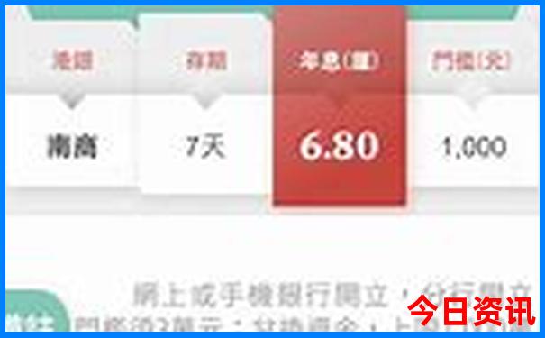 贵阳玩的地方有哪些好玩的地方