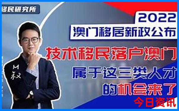 5月份最适合老人去的城市