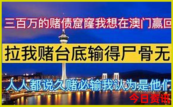 湖州周边好玩的旅游景点推荐