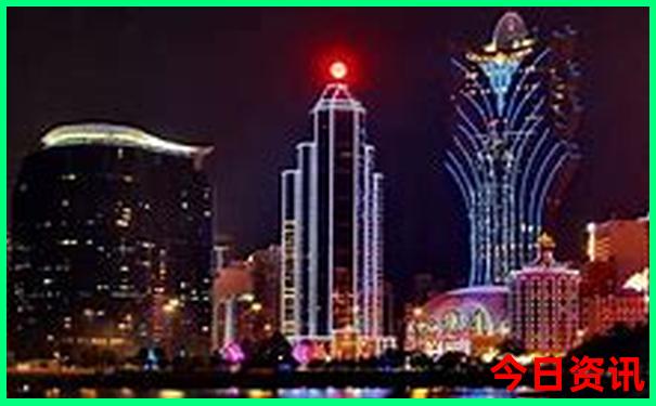 8月份适合去的地方