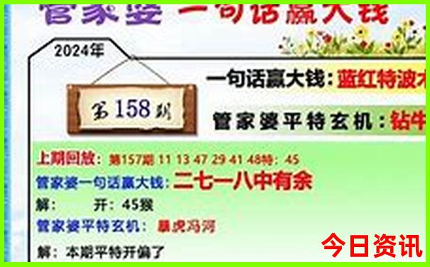 北京夏天去哪儿玩比较合适