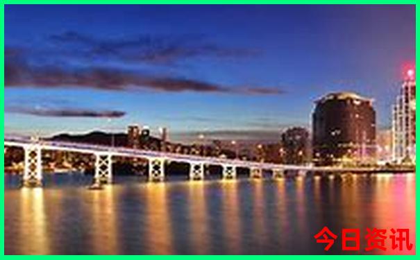济南到北京旅游团报价五日游