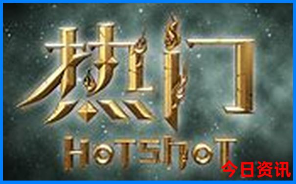于都有什么好玩的旅游景点