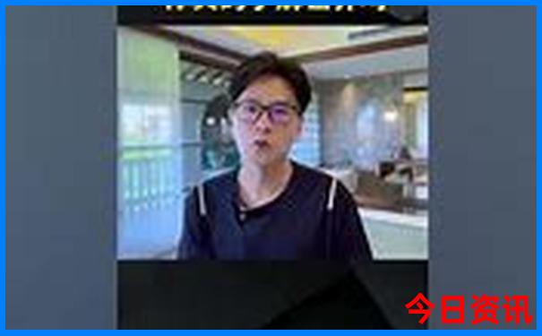 恩施避暑胜地民宿推荐