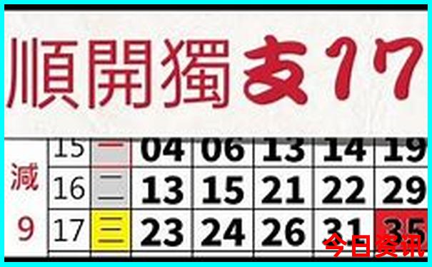 碧峰峡风景区旅游攻略
