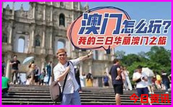 阳朔景点排行榜前十名