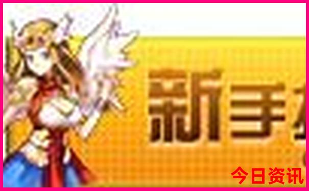 湖州市区一日游必去景点