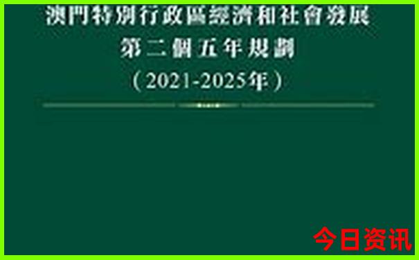 杭州旅游十大旅游景点